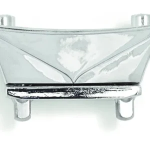 Gibraltar Snare Drum accessory Butt End - SC-SBE (Deluxe Snare)