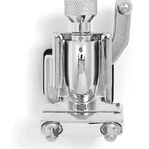 Gibraltar Snare Drum accessory Throw-off - SC-DPTO (Piccolo)