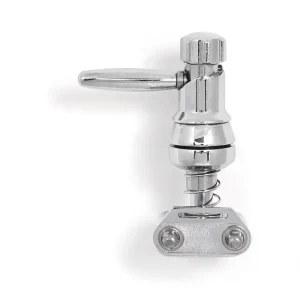 Gibraltar Snare Drum accessory Throw-off - SC-GR-7-C (Dunnett R7)