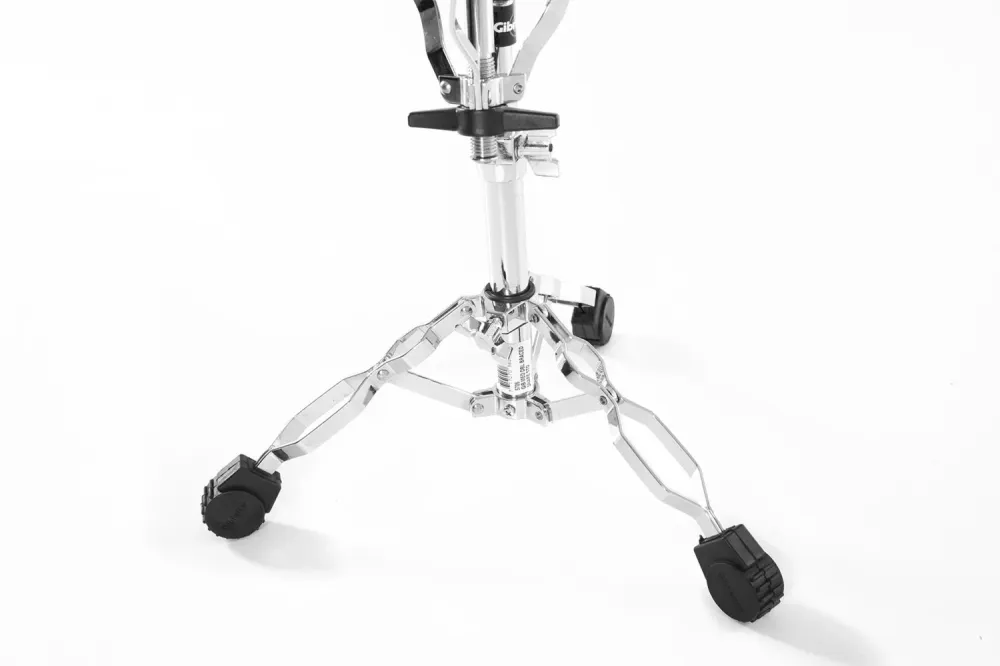 Gibraltar Snare stand 5000 Series - 5706
