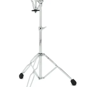 Gibraltar Snare stand 5000 Series - 5706EX (Extended Height)