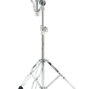 Gibraltar Snare stand 6000 Series Extended Height - 6706EX (Extended Height)