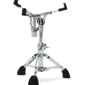 Gibraltar Snare stand 9000 Series - 9706