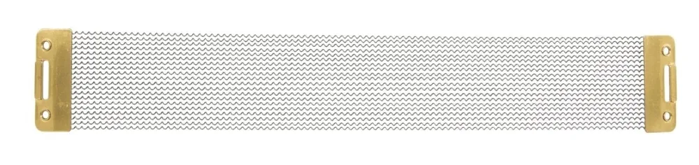 Gibraltar Snare wire - SC-4467VB (14" 20-Strand)