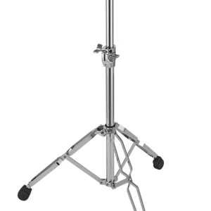 Gibraltar Special stands E-Module - 6713E-EMMP-PK