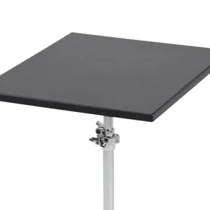 Gibraltar Special stands Workstation - 77TABLE