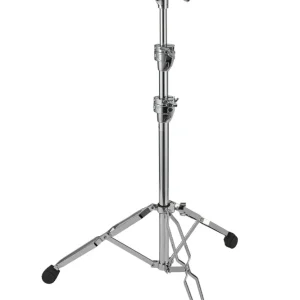Gibraltar spesialstativer E-Module - 6713EBM-EMMP-PK