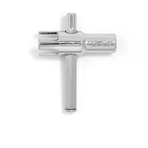 Gibraltar stemnøkkel - SC-GWK (Wing Key Tool)