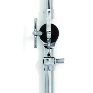 Gibraltar Tom fastening system Extension Arm - SC-EA300