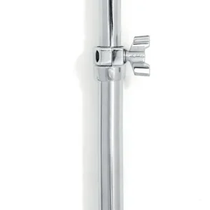Gibraltar Tom fastening system Extension Arm - SC-EA250 (Incl. clamps)