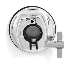 Gibraltar Tom fastening system Tom Bracket - SC-670TB (Pearl style (1 piece))