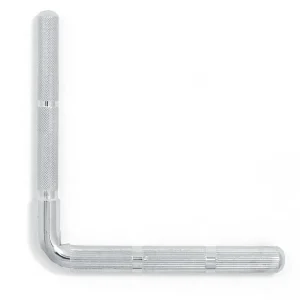 Gibraltar Tom mount L-Rod Medium - SC-LRM-1 ((1 piece))