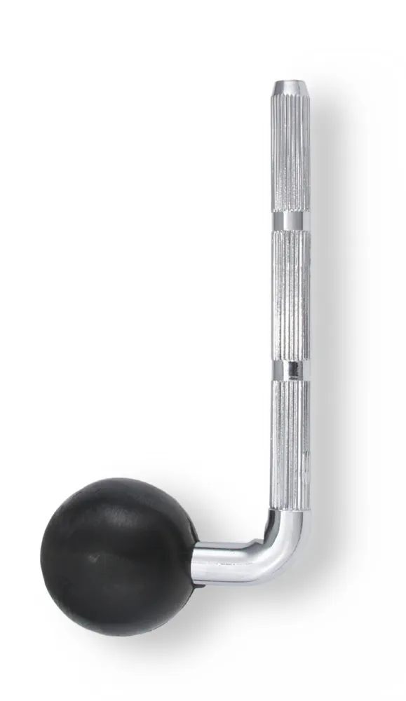 Gibraltar Tom mount L-Rod Small - SC-LBS ((1 piece))