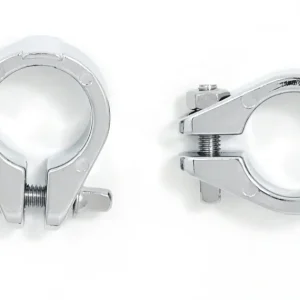 Gibraltar Tom mount Memory Lock - SC-ML1 (Without hinge)