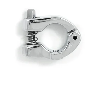 Gibraltar Tom mount Memory Lock - SC-ML34 (Without hinge)
