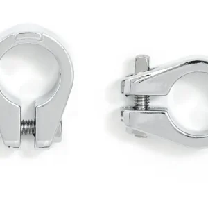 Gibraltar Tom mount Memory Lock - SC-ML78 (Without hinge)