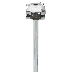 Gibraltar Tom mount Single tom - SC-SPCM ((1 piece))