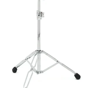 Gibraltar Tom stand 6000 Series - 6713SP