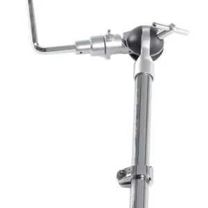 Gibraltar tom-feste Hex Tom Arm - SC-HEXUA