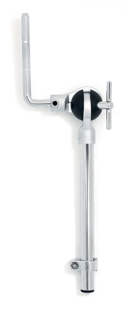 Gibraltar tom-feste Ultra Adjust L-Rod - SC-LGUA (12.7 mm)