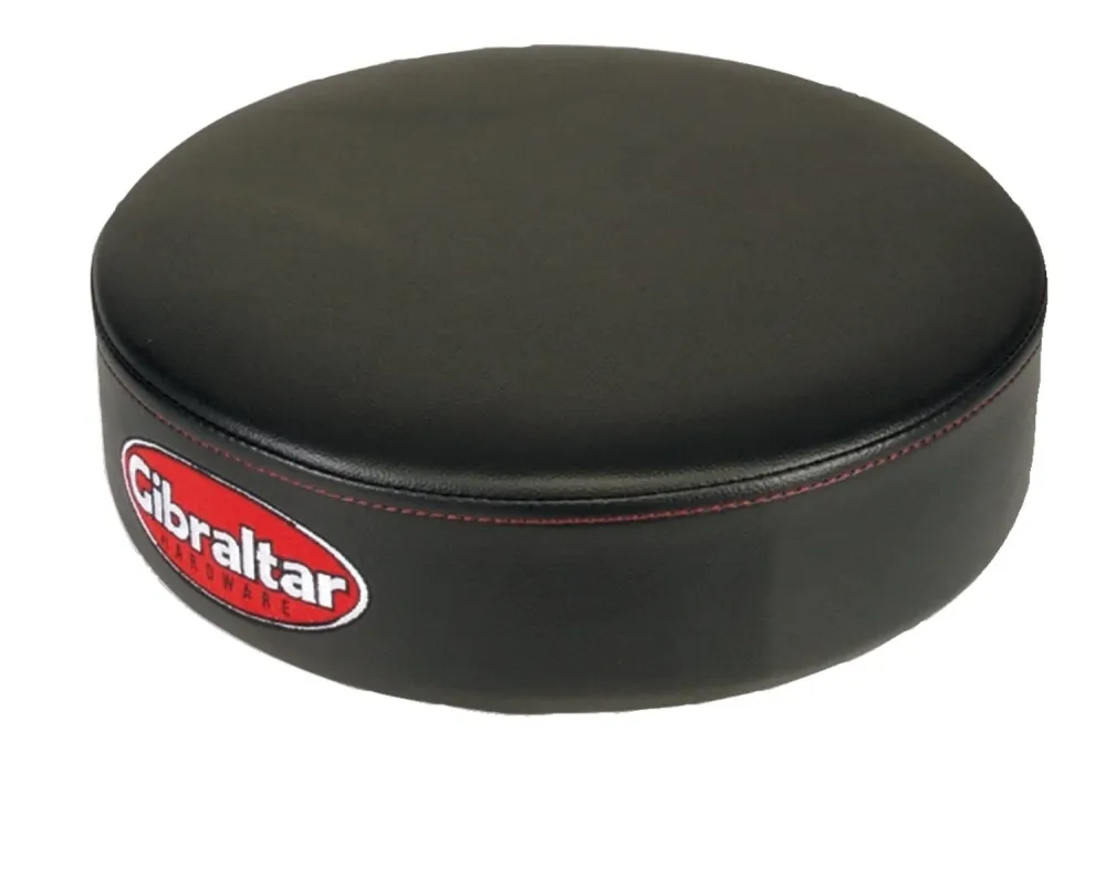 Gibraltar trommekrakk sete – S9608R (rundt sete)