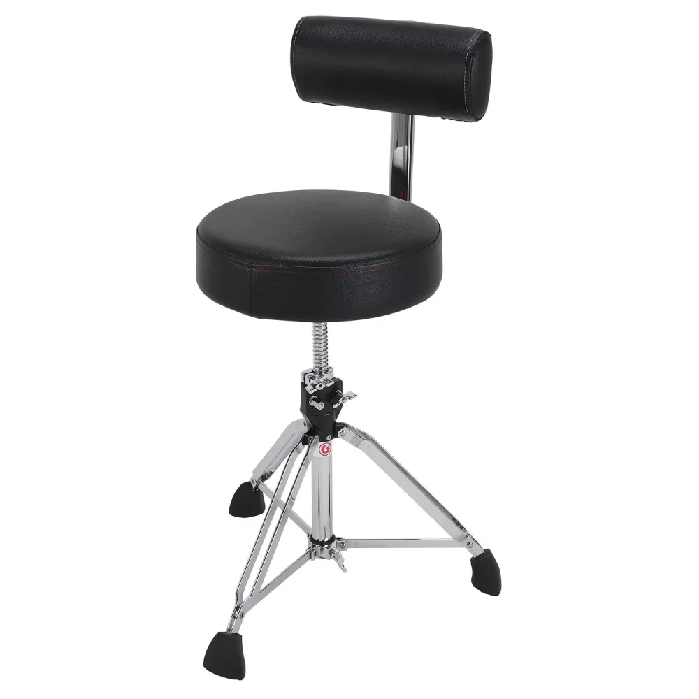Gibraltar trommestol 9000-serien - 9608RB