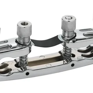 Gibraltar universal klemmer Flex Clamp - SC-FMC