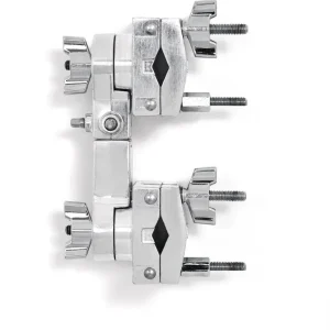 Gibraltar universal-klemmer Universal - SC-SUGC
