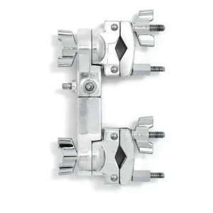 Gibraltar universal-klemmer Universal - SC-UGC