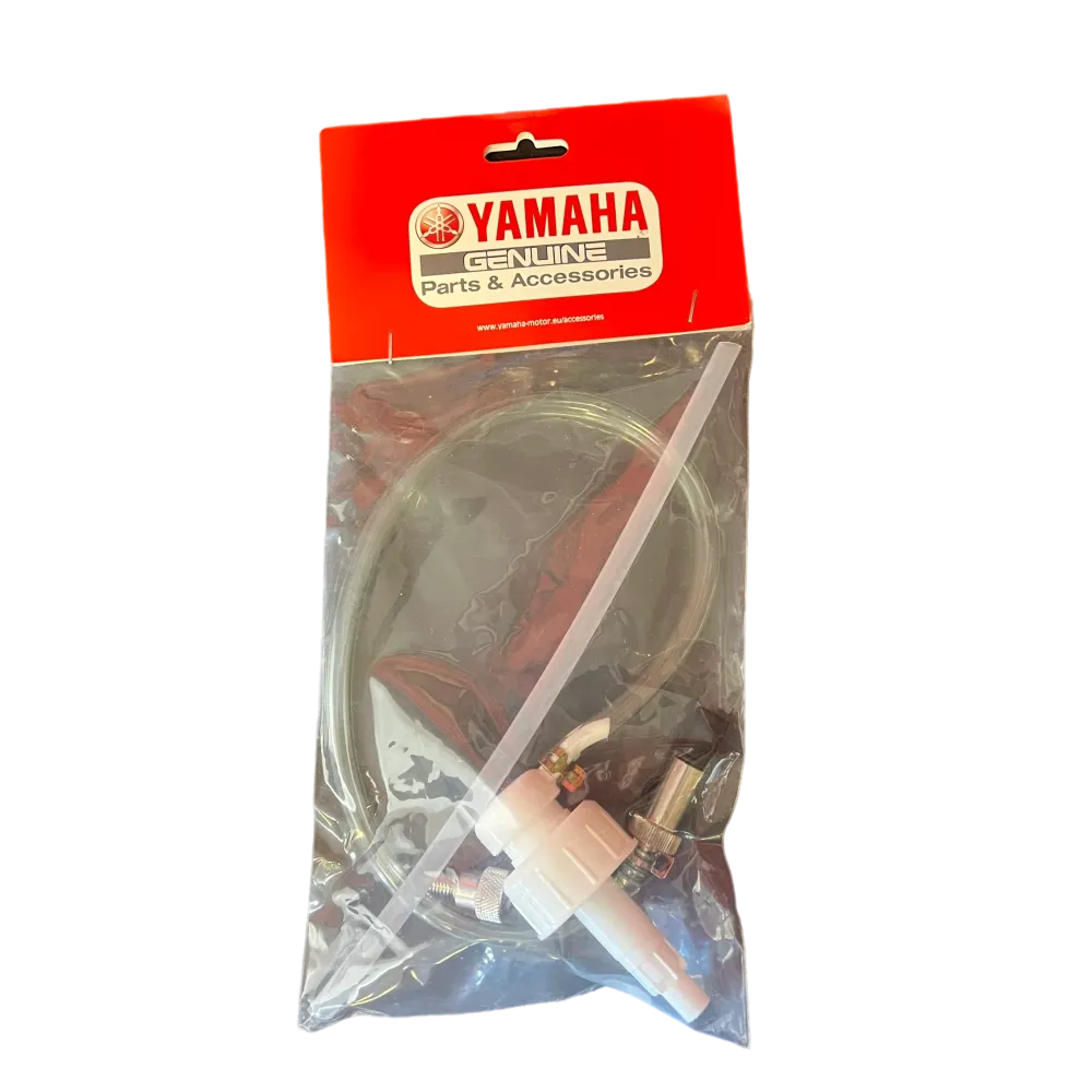 Yamha Girolje Pumpe YMDGL4PMP100