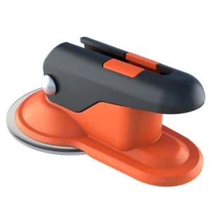 Sugepute mottaker - Skipper - og - Skipper Mini -