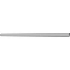 Tverrstang 1500 mm
