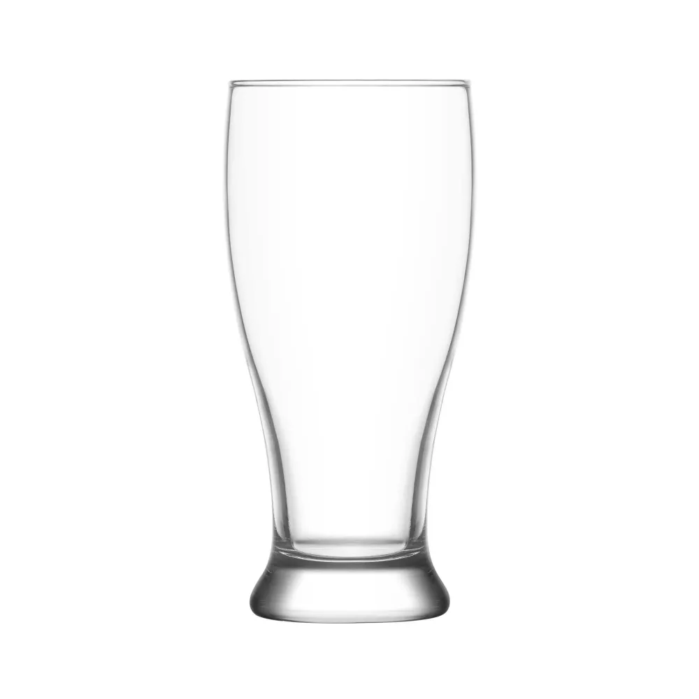 Belfast ølkrus 565 ml, LAV, Min. kjøp: 6
