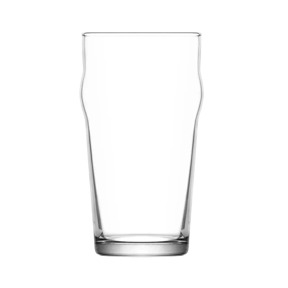 Berlin ølkrus 570 ml, LAV, Min. kjøp: 12