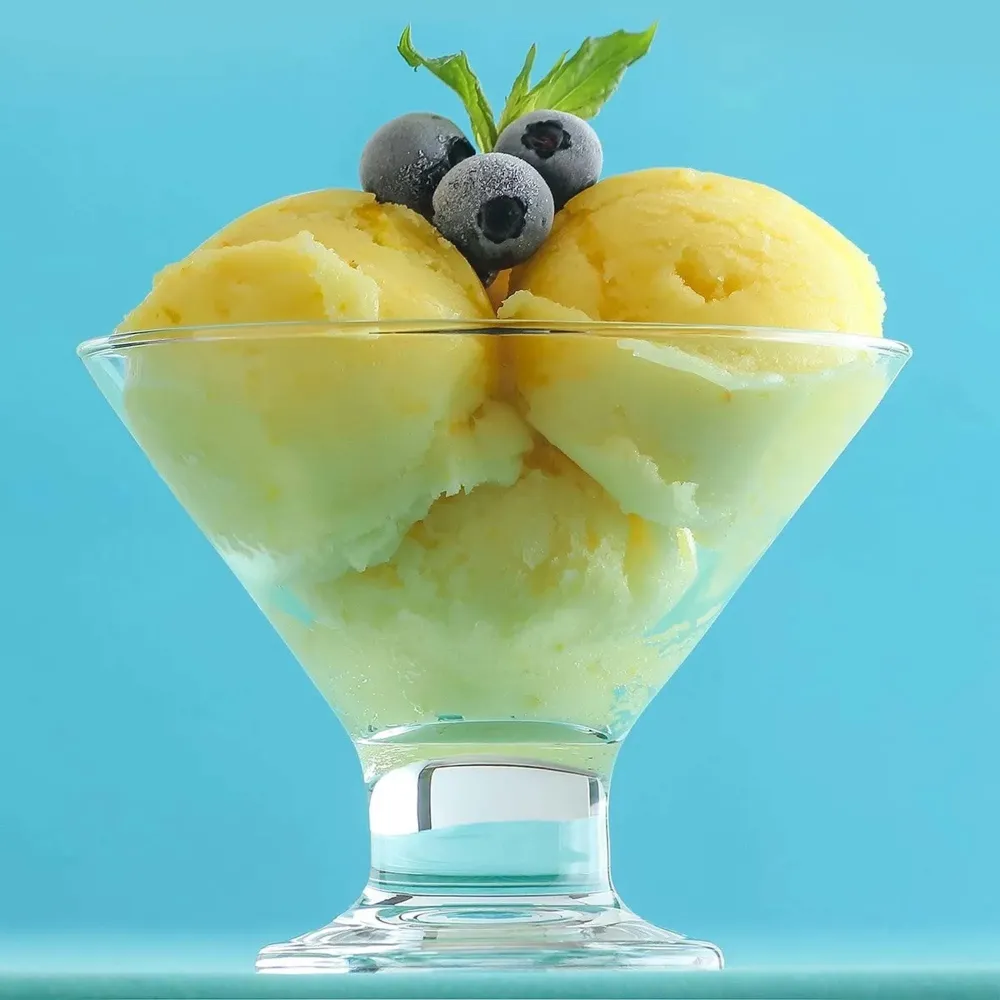 Florence iskrem- og dessertkopp 165 ml, Min. kjøp: 12