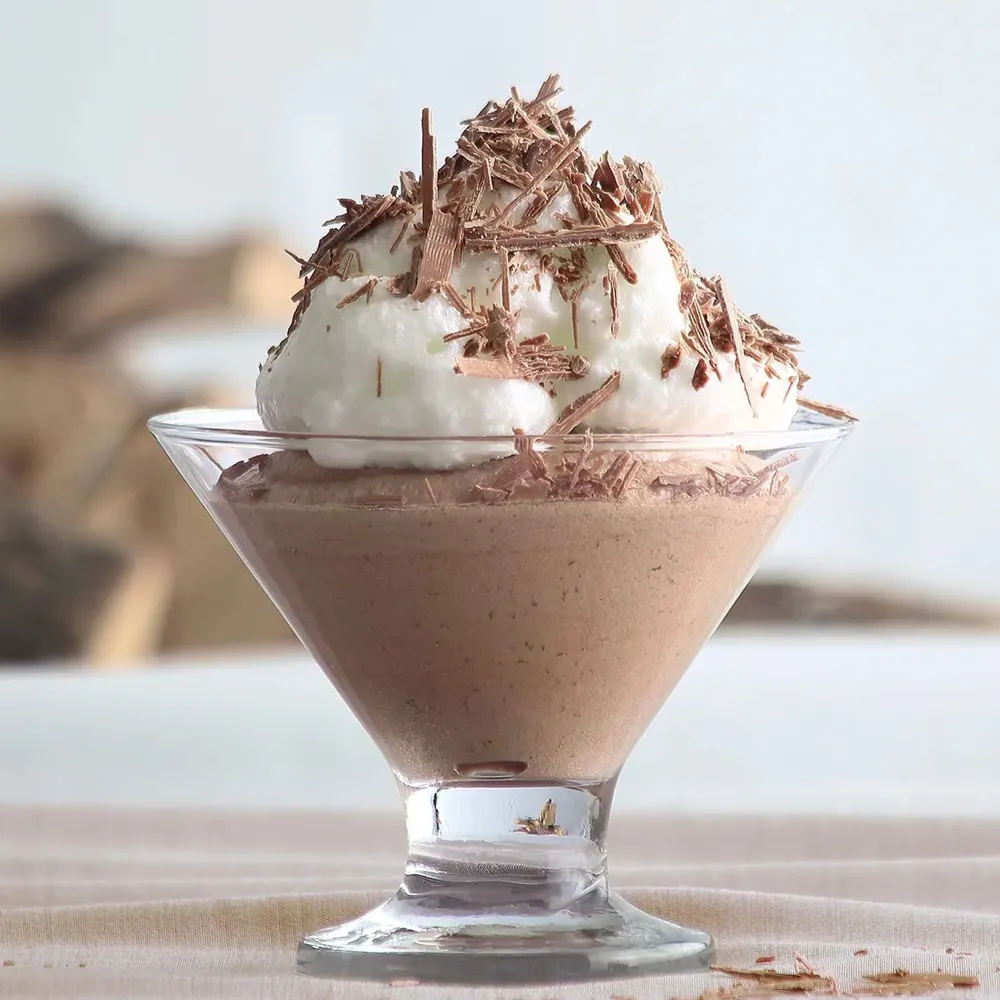 Florence iskrem- og dessertkopp 165 ml, Min. kjøp: 12