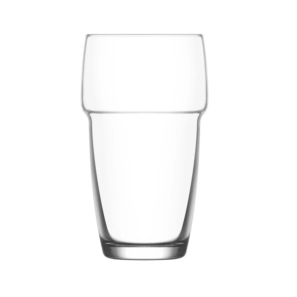 Galata longdrinkglass 340 ml, Min. kjøp: 6
