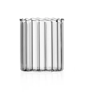Laguna Water Glass