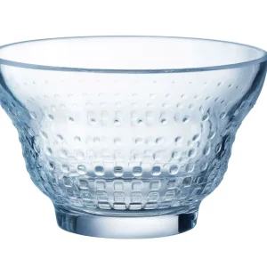 Maeva Dots dessertkopp, 350 ml
