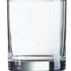 Princesa lowballglass, 230 ml