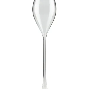Rochelt Fruit Brandy Glass 2cl 6-pack