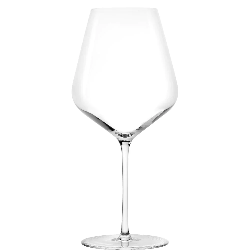 STARlight Burgunder vinglass 820ml 6 stk - Stölzle Lausits