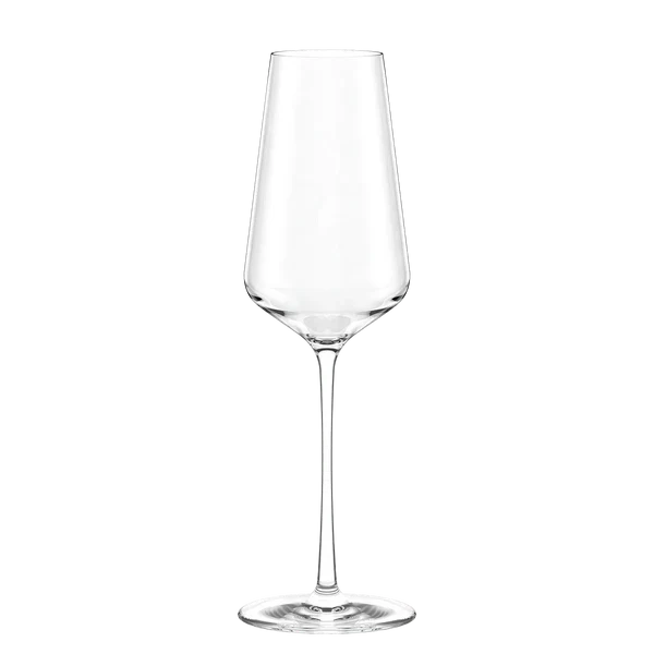 STARlight Champagne Glass 290ml 6 stk - Stölzle Lausits