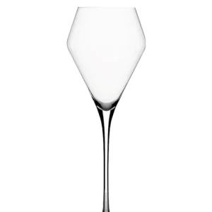 Zalto Denk'Art Dessertvin
