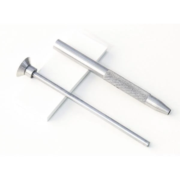 ZenPen® - Kvern - Hash