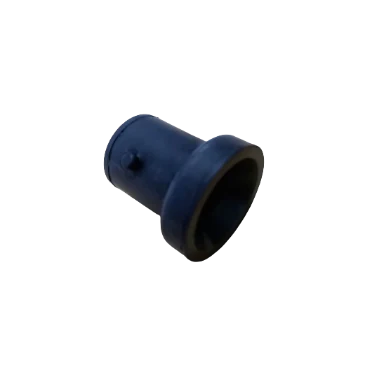 Suzuki pakning vannpumpe 17564-87D00 – DF60 / DF70 / DF90–DF140