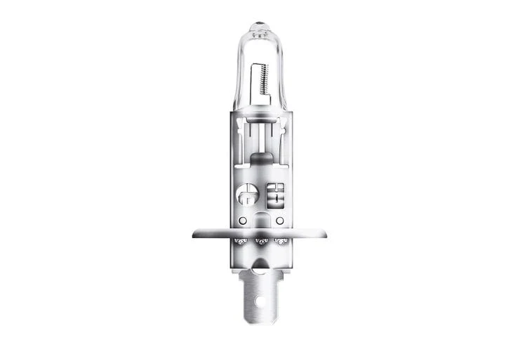 Osram Super Bright Premium H1 halogenpære