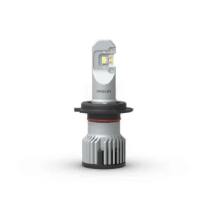 Philips H7 Ultinon Pro6000 MC