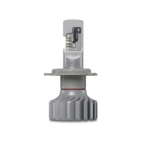 Philips H4 Ultinon Pro6000 Boost MC