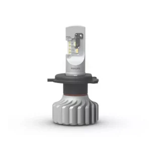Philips H4 Ultinon Pro6000 Boost